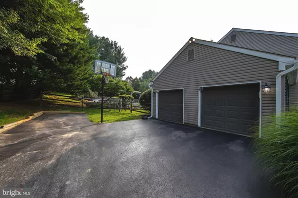 Downingtown, PA 19335,106 TROWBRIDGE LN
