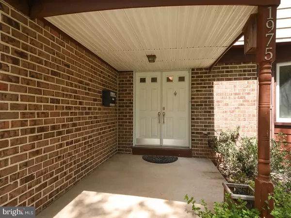 Eagleville, PA 19403,1975 W MARSHALL ST