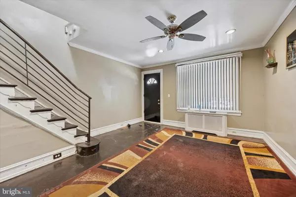 Philadelphia, PA 19143,5630 LARCHWOOD AVE