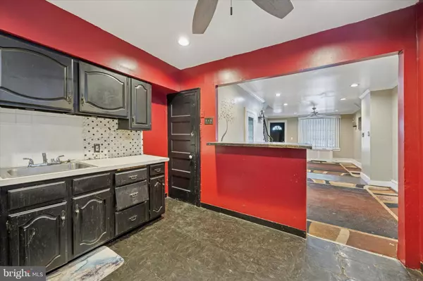 Philadelphia, PA 19143,5630 LARCHWOOD AVE