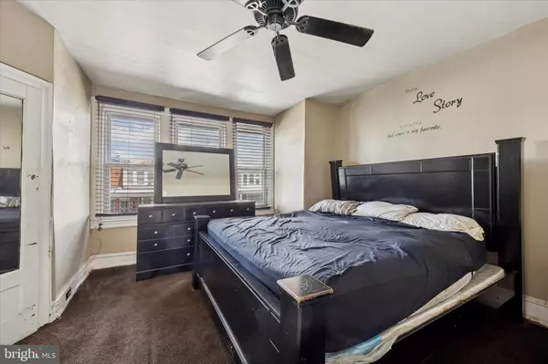 Philadelphia, PA 19143,5630 LARCHWOOD AVE