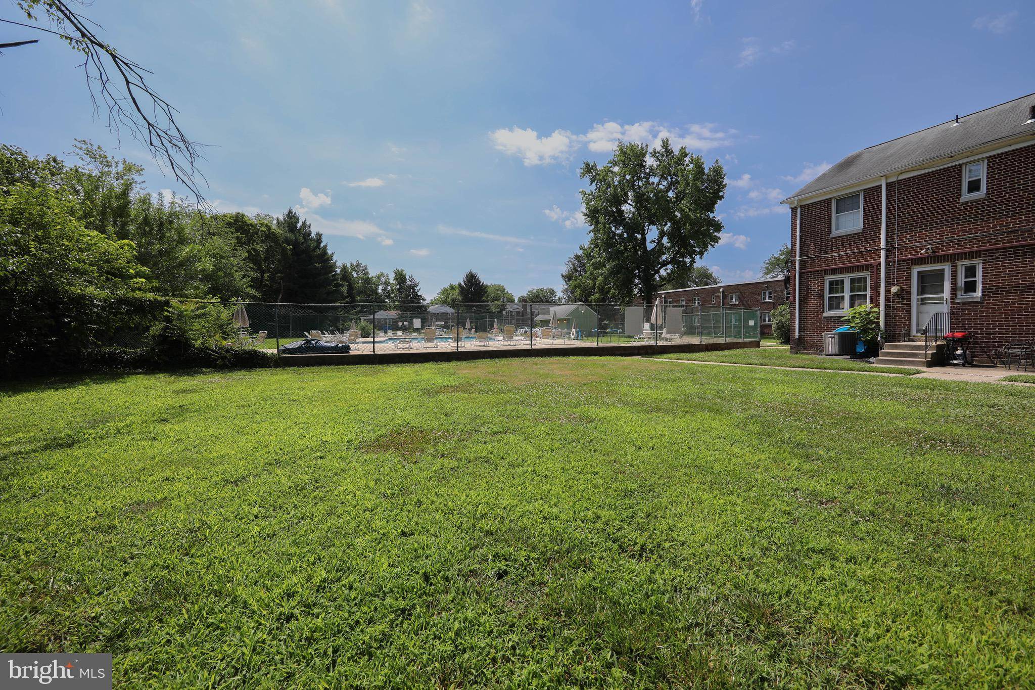 Cherry Hill, NJ 08002,121-A CHERRY PARKE