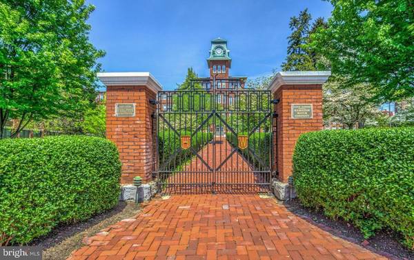 917 COLUMBIA AVE #712, Lancaster, PA 17603