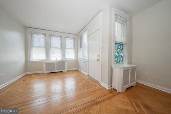 Philadelphia, PA 19128,628 GERHARD ST
