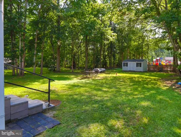 Annapolis, MD 21403,3504-A COHASSET AVE