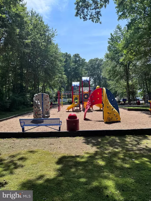 Annapolis, MD 21403,3504-A COHASSET AVE