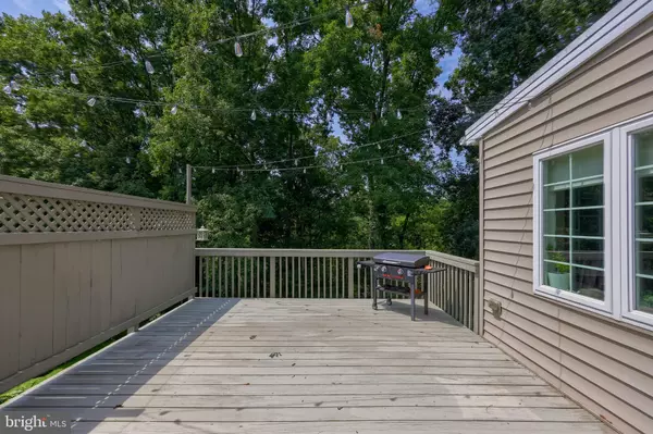 Lititz, PA 17543,24 BROOKWOOD DR