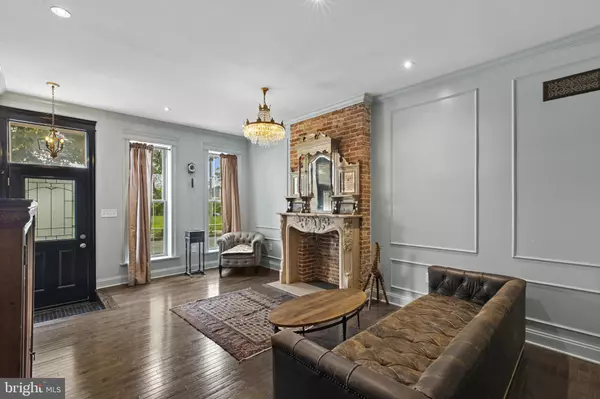 Baltimore, MD 21202,420 E BIDDLE ST