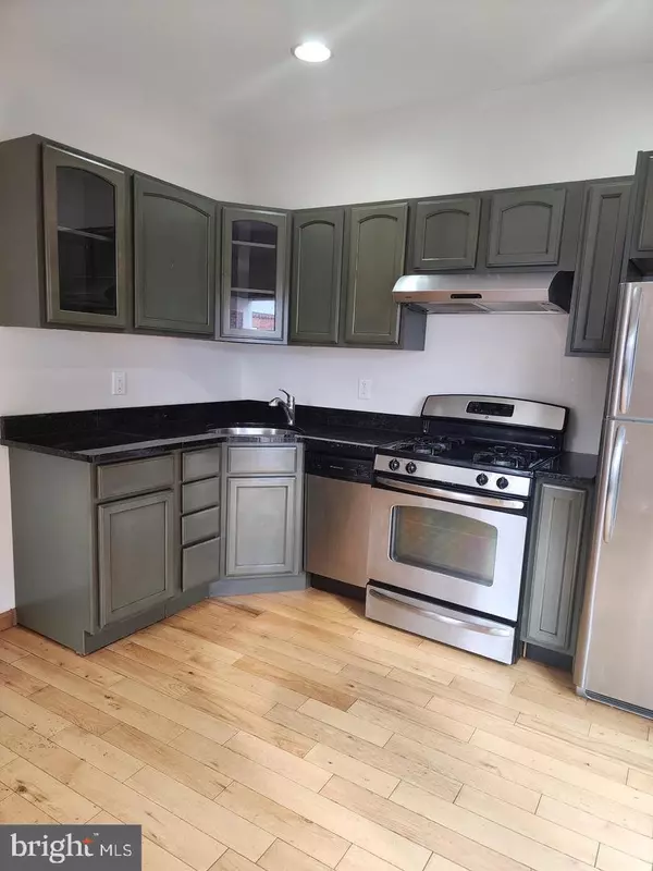 Philadelphia, PA 19145,1426 W SHUNK ST