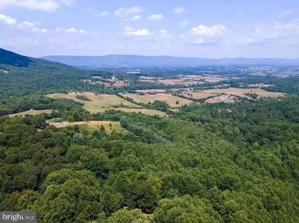 Stanley, VA 22851,HARMONY LANE