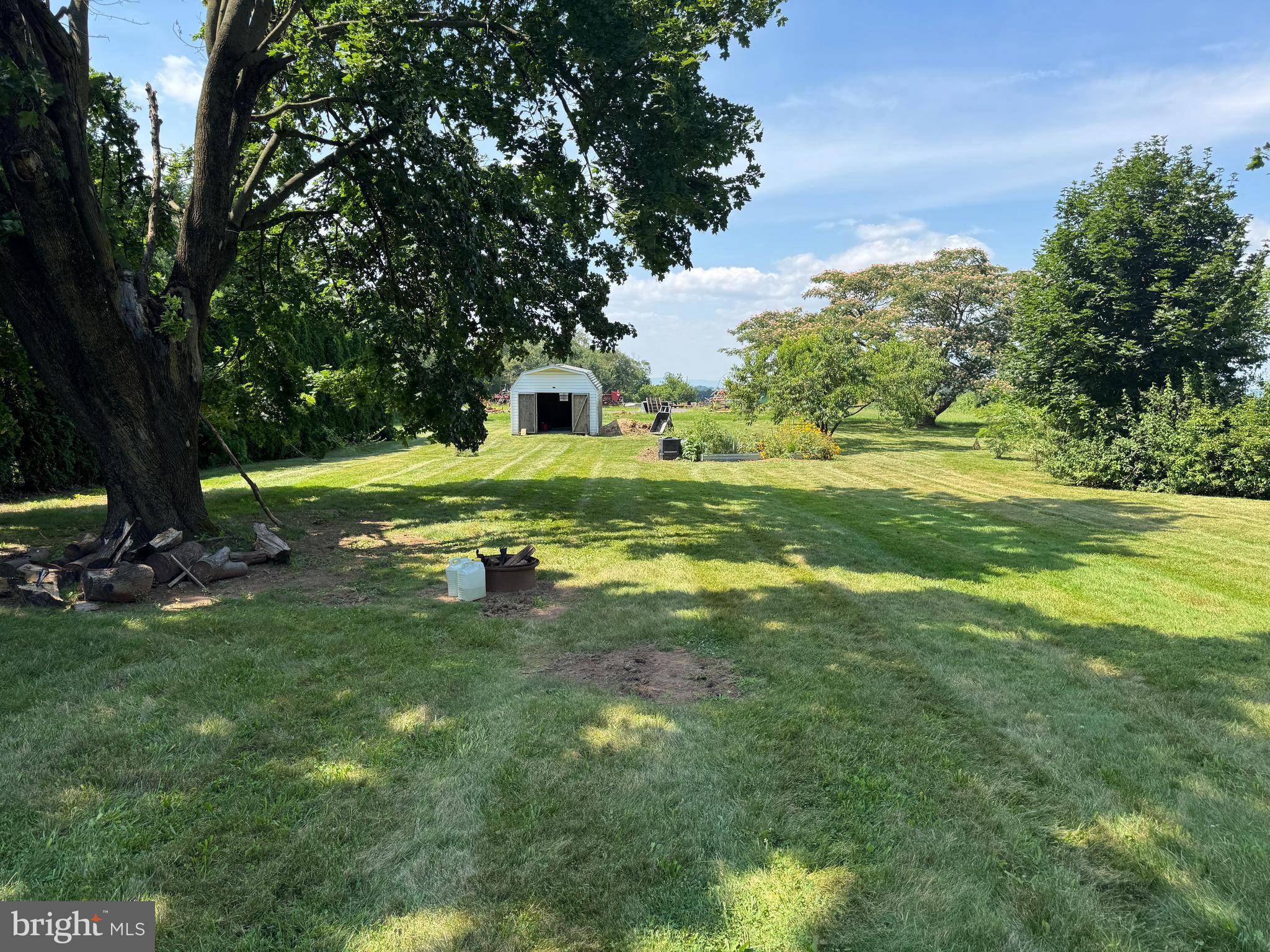 Abbottstown, PA 17301,7469 LINCOLN HWY