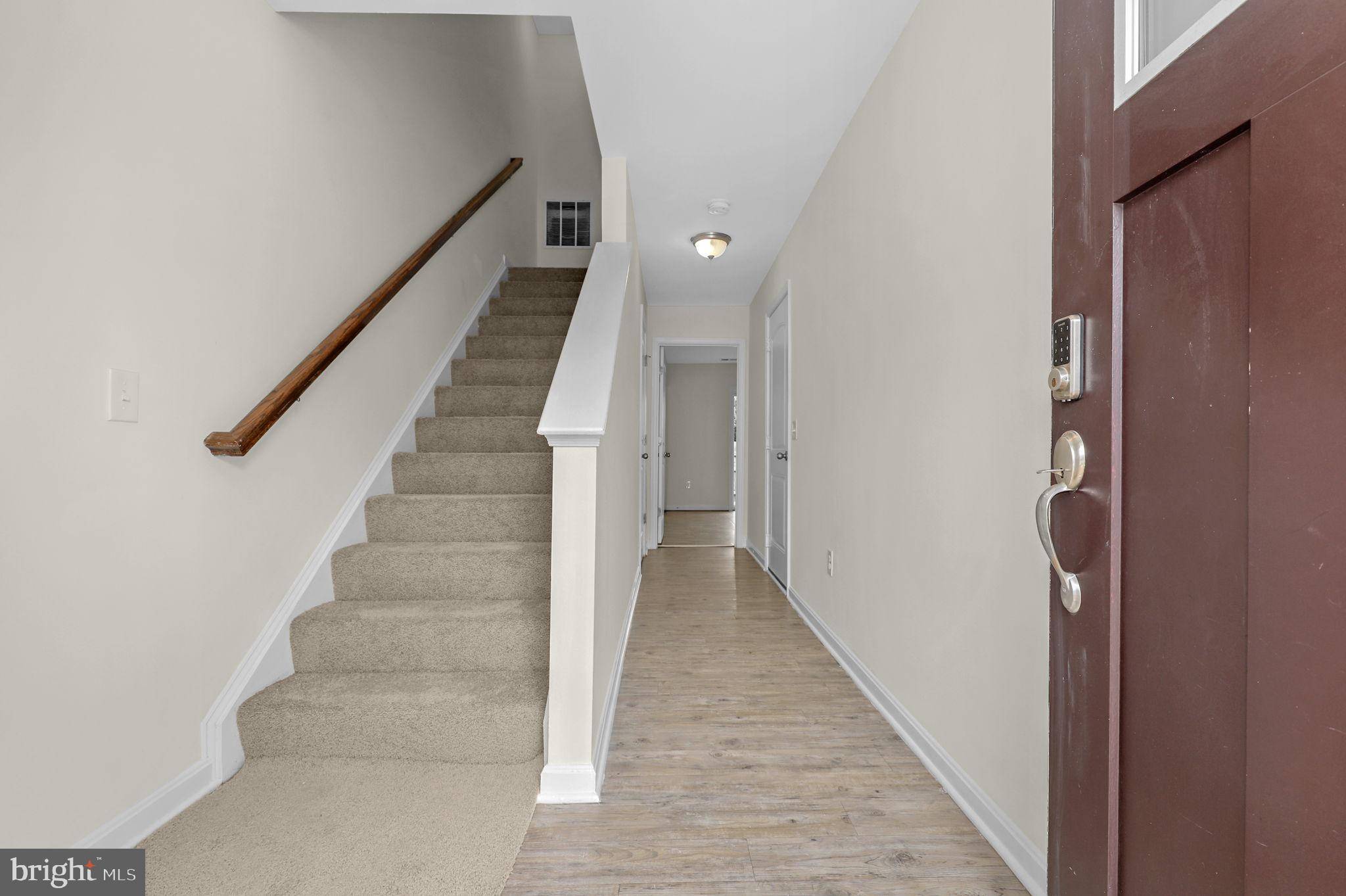 Martinsburg, WV 25404,138 DREXEL CT