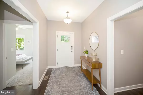 Locust Grove, VA 22508,507 HARRISON CIR