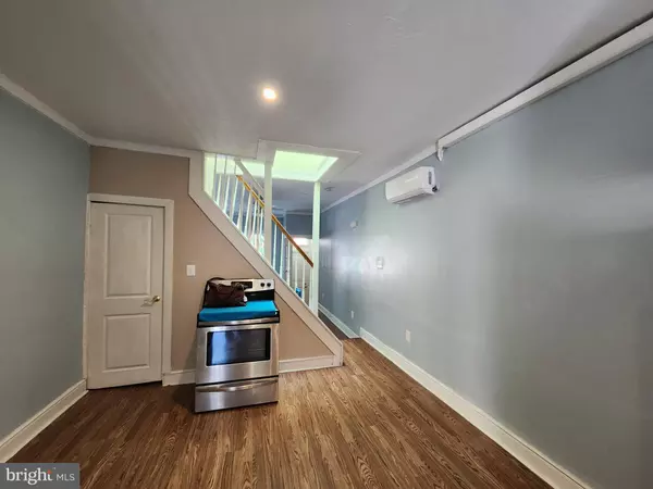 Baltimore, MD 21223,2143 W LEXINGTON ST