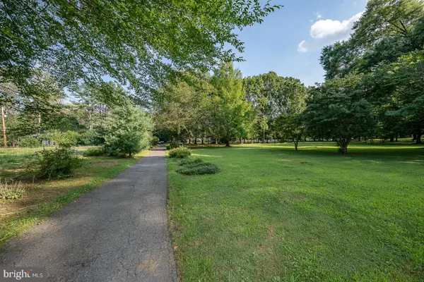 Glen Mills, PA 19342,1285 GRADYVILLE RD