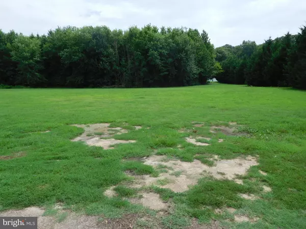 Middle River, MD 21220,1119 SENECA RD