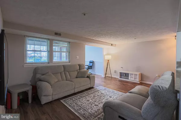 Pikesville, MD 21208,1301 GREENBRIAR CIR #7-1301