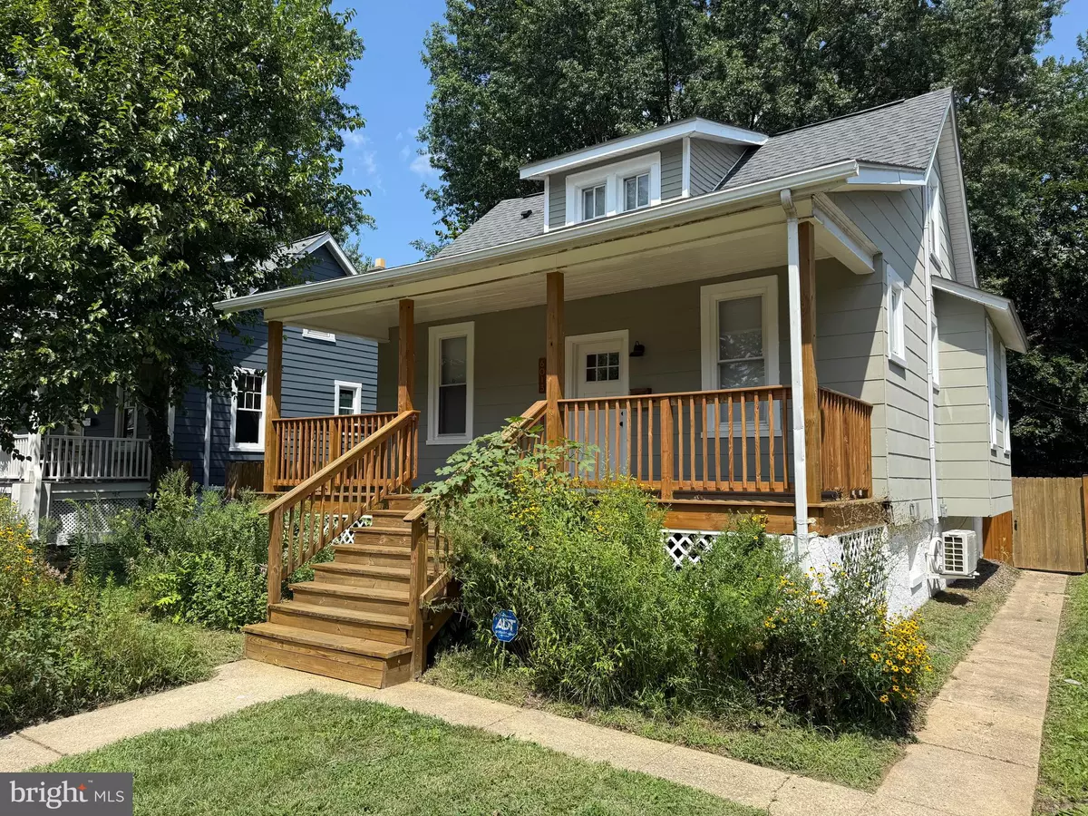 Baltimore, MD 21212,6013 PINEHURST RD