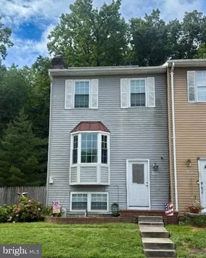 Baltimore, MD 21220,4099 RUSTICO