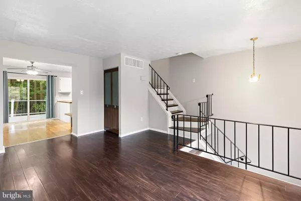 Baltimore, MD 21220,4099 RUSTICO RD