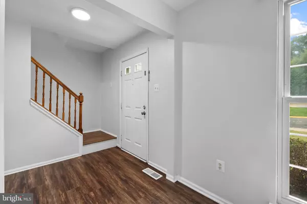 Olney, MD 20832,4511 JENNER CT