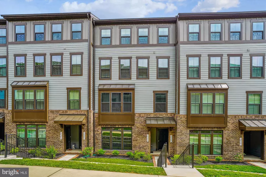 17381 HARRISON RIDGE DR, Dumfries, VA 22026