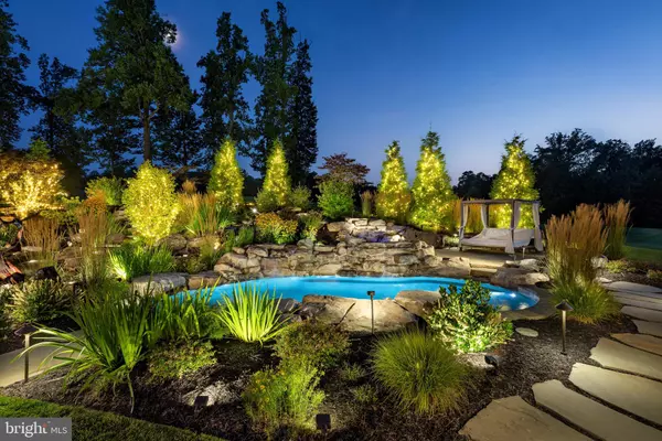 Warrenton, VA 20186,7484 WILSON RD