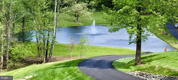 Warrenton, VA 20186,7484 WILSON RD