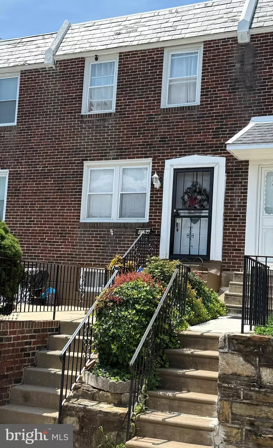 Philadelphia, PA 19135,4504 HALE ST