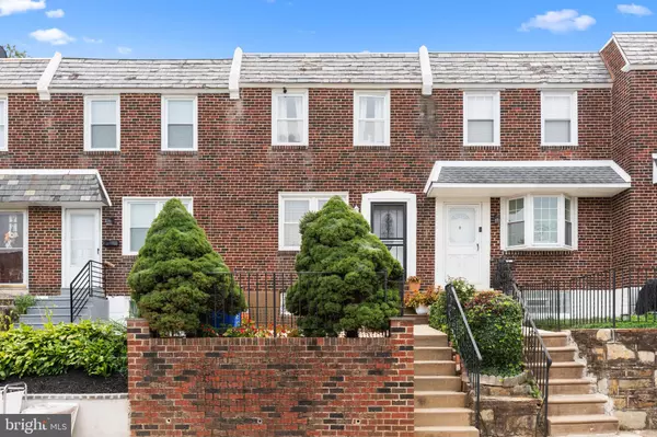 Philadelphia, PA 19135,4504 HALE ST