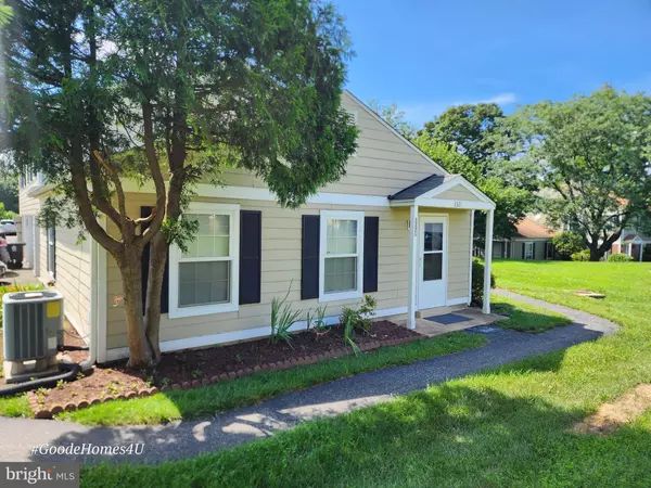Upper Marlboro, MD 20774