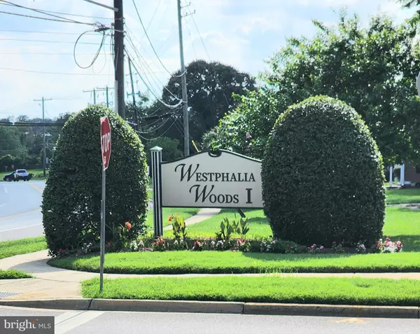 Upper Marlboro, MD 20774,3321 CHESTER GROVE RD