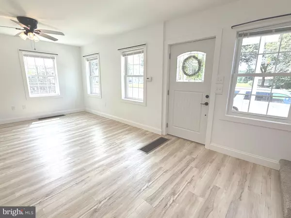 Middletown, PA 17057,121 PIKE ST
