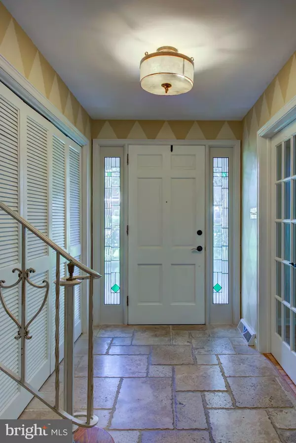 Lancaster, PA 17601,1354 COUNTRY CLUB DR