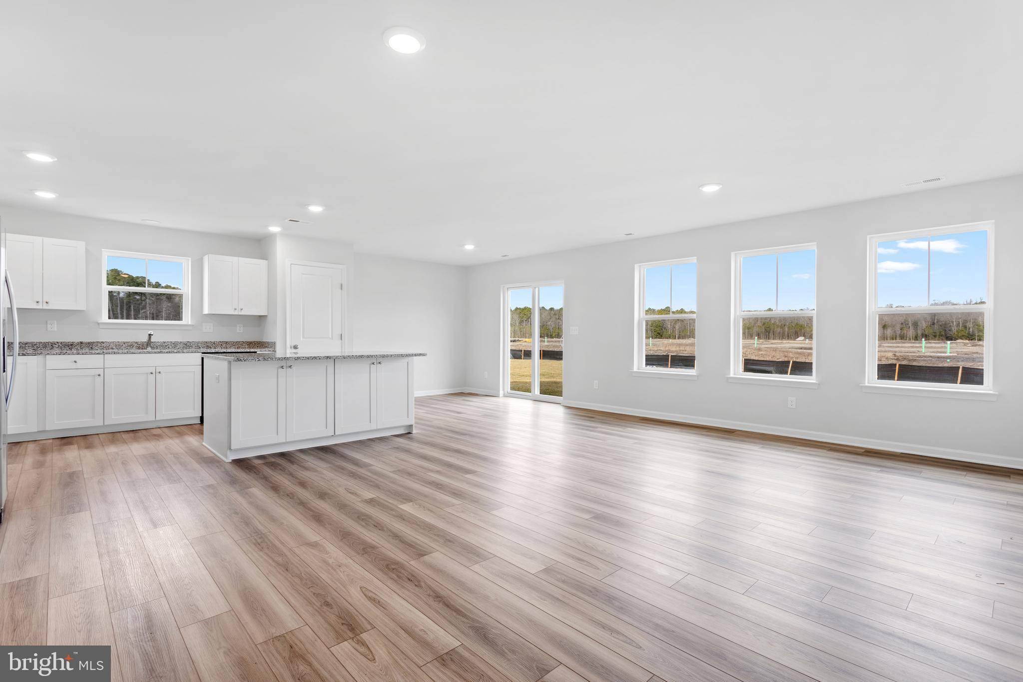 Georgetown, DE 19947,HOMESITE 101 JONES WAY