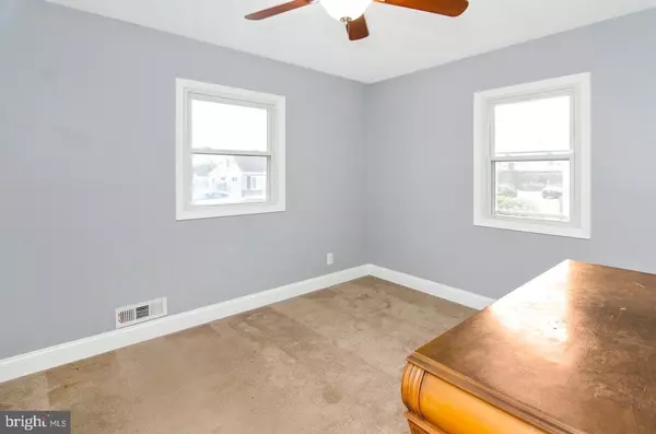 Baltimore, MD 21234,1810 WENTWORTH RD