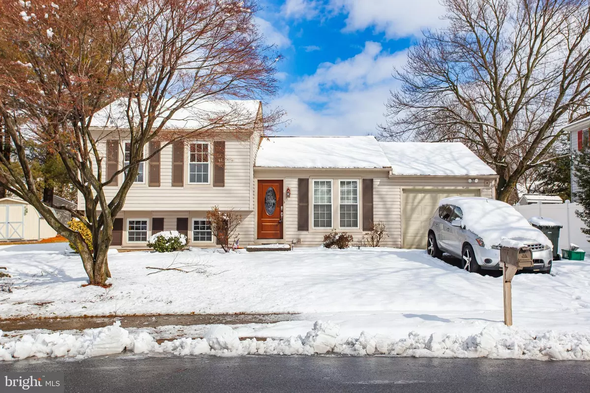 Lancaster, PA 17601,105 PULTE RD