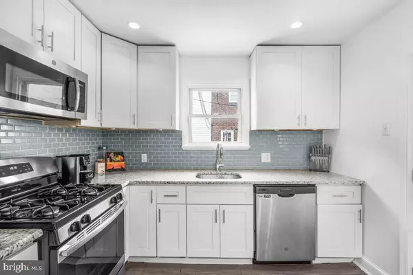 Philadelphia, PA 19150,7734 TEMPLE RD