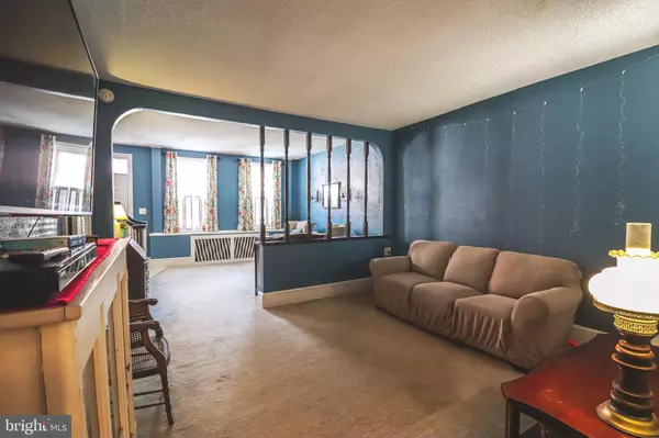 Columbia, PA 17512,450 WALNUT ST