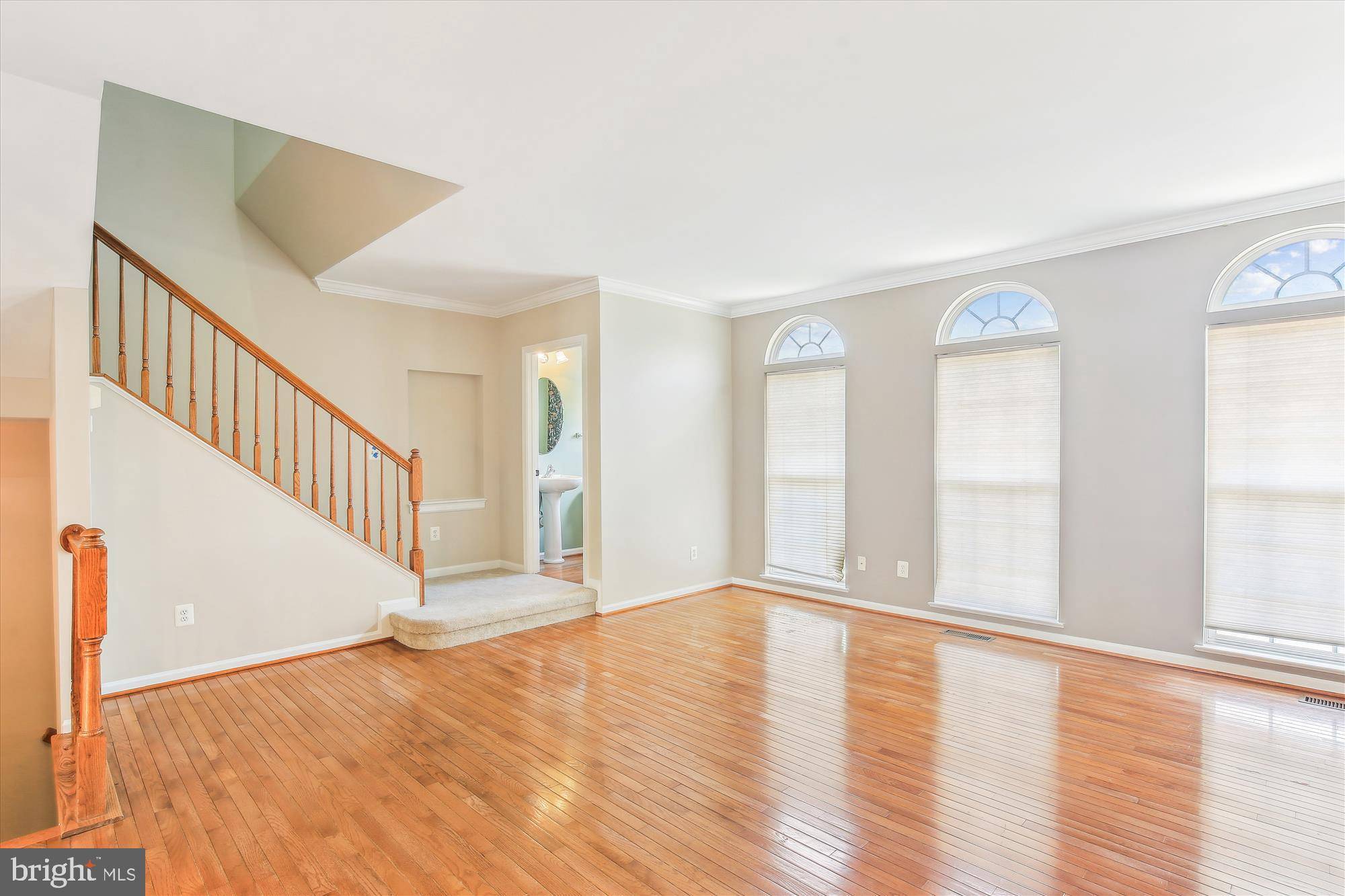 Lorton, VA 22079,9341 CUMBRIA VALLEY DR