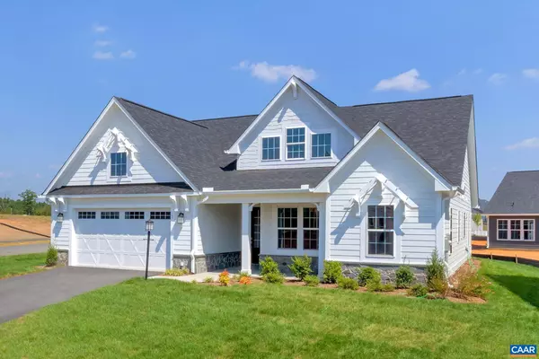 Zion Crossroads, VA 22942,J-22 BEAR ISLAND PKWY