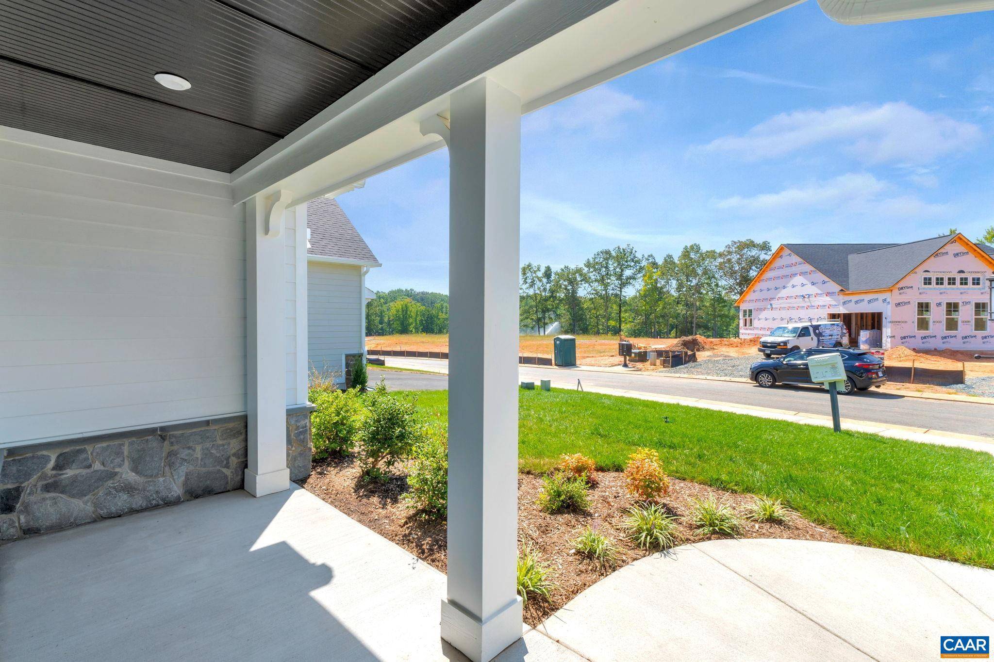 Zion Crossroads, VA 22942,J-22 BEAR ISLAND PKWY