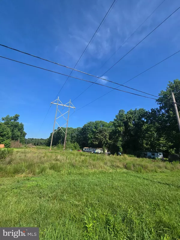 Delmar, DE 19940,36676 BI STATE BLVD