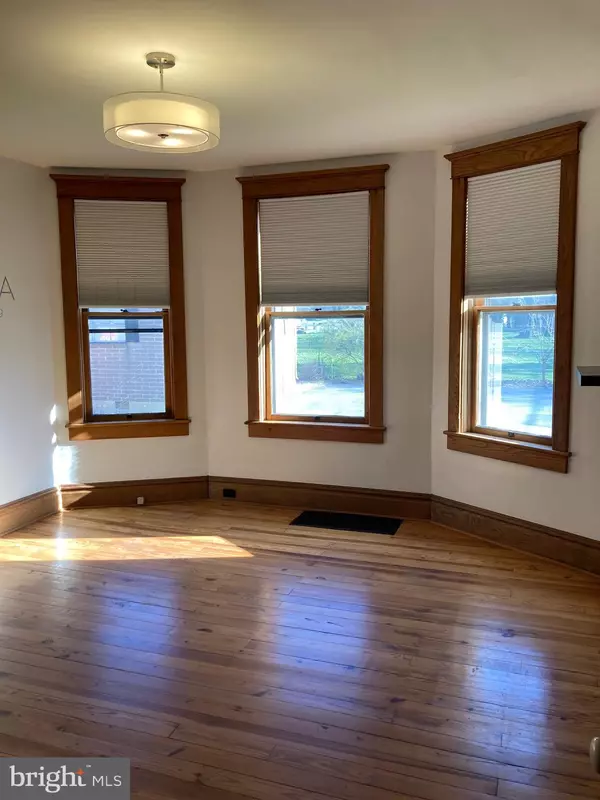 Chambersburg, PA 17202,195 FALLING SPRING RD