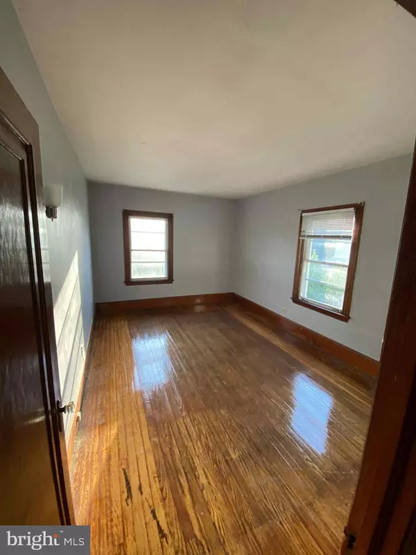 Tamaqua, PA 18252,1027 CLAMTOWN RD