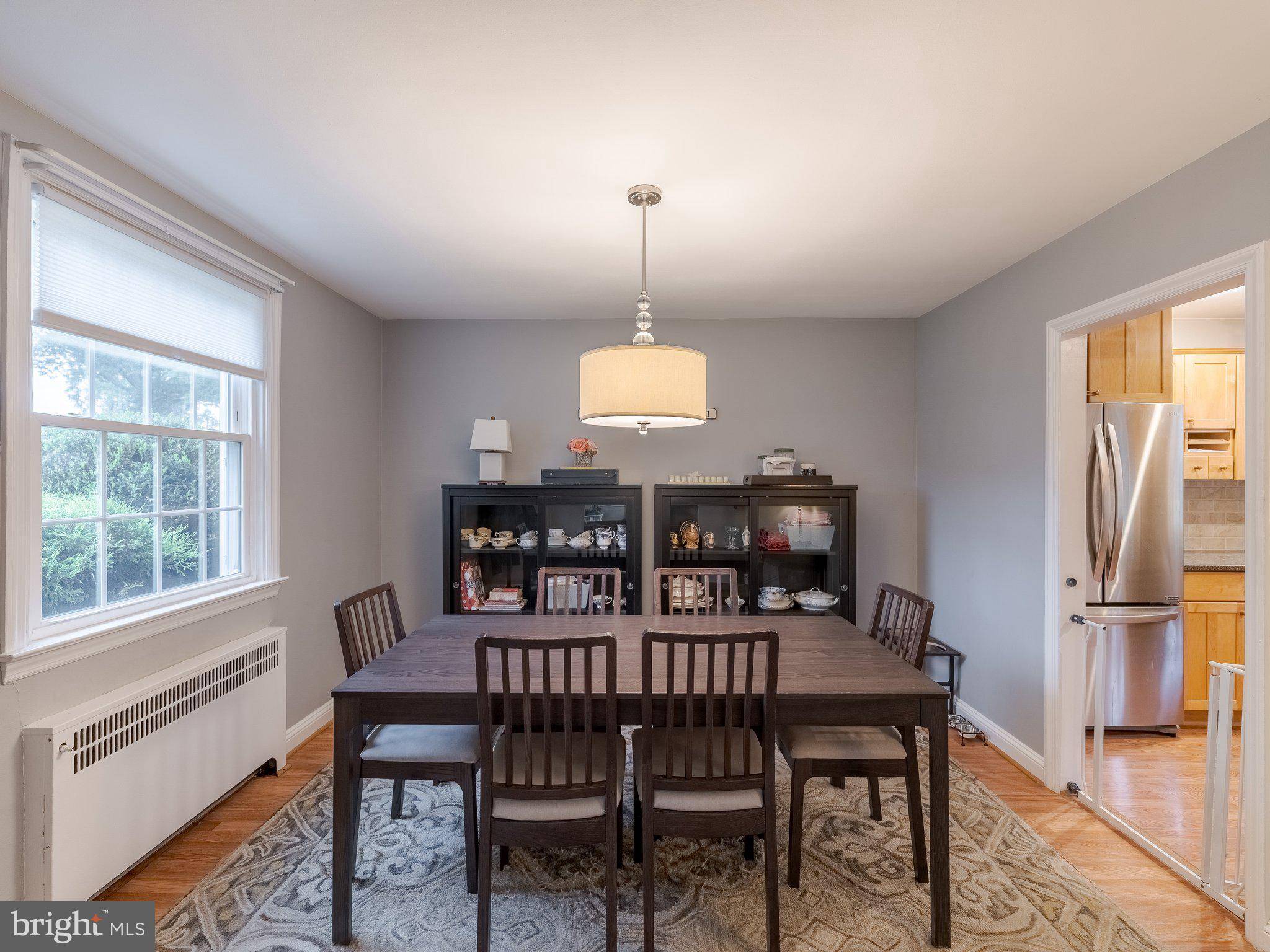 Havertown, PA 19083,232 WALNUT HILL LN