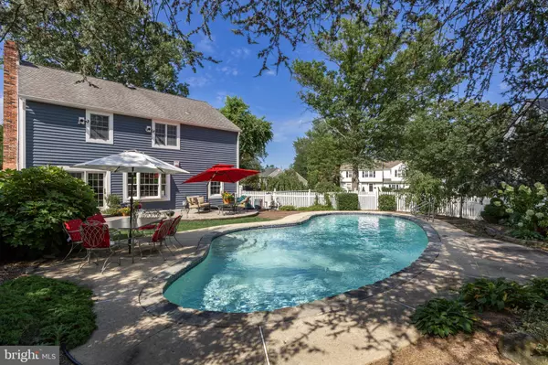 Delran, NJ 08075,111 KEVIN RD