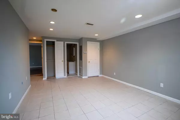 Washington, DC 20011,4120 14TH ST NW #B5