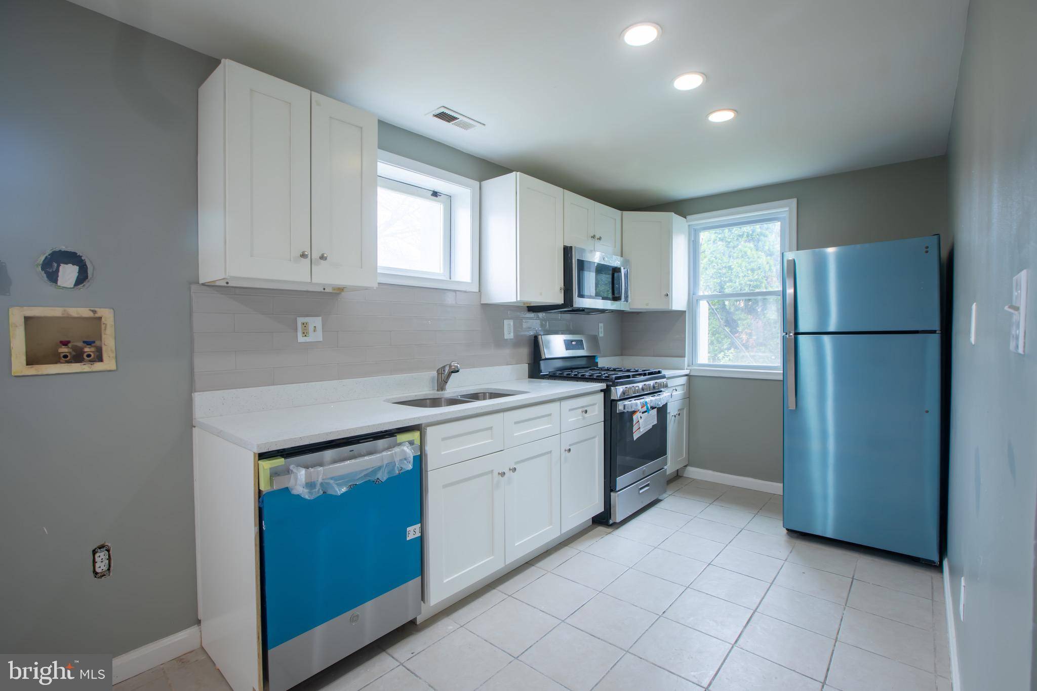 Washington, DC 20011,4120 14TH ST NW #B5