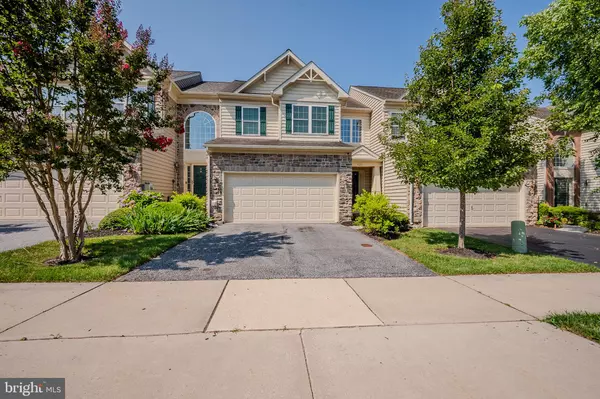 Newark, DE 19702,433 PIERCE RUN